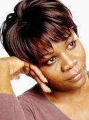 Tembekile Moyo_London M25 areabased